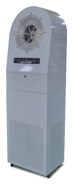 FC-60R